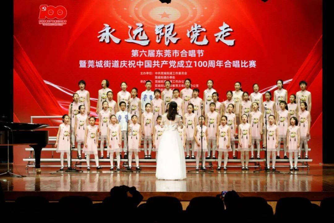 脸上反复长痘痘,到底是怎么回事呢?要怎样才能把痘痘消灭?-专业有问必答平台,帮助解决你的疑问